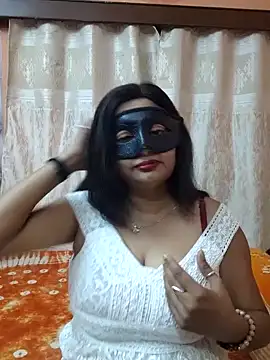 Cute-richa1 Show in webcam