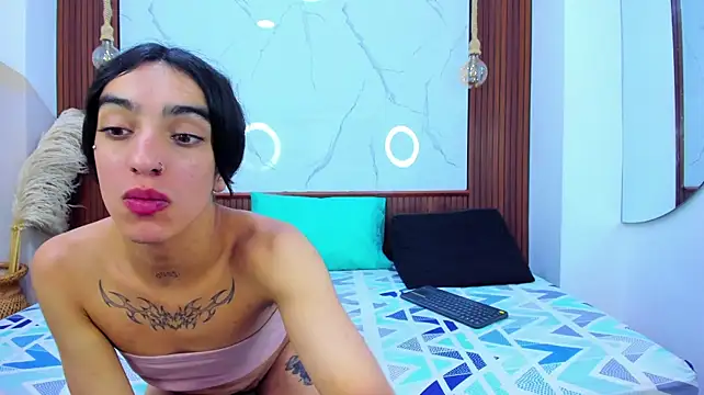 Loversinfire2 Webcam show
