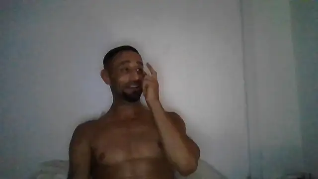 Marky20002 Show in webcam