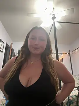 sammi_b12 Show in webcam