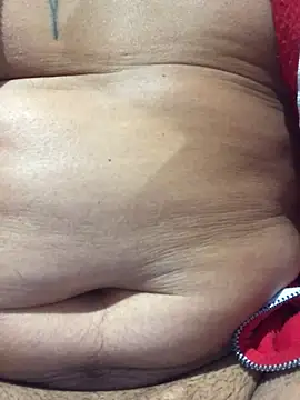 Moreno_Matatan webcam show