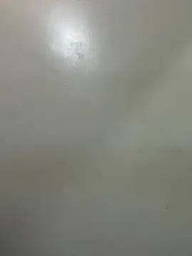 Big-ass257's Webcam Show