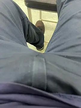 Chat +18 de big_mandick3 ao vivo