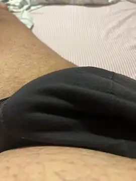 big_mandick3 Show in webcam