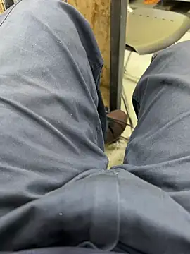 Show de big_mandick3 na webcam
