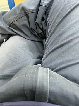big_mandick3 ওয়েবক্যাম শো