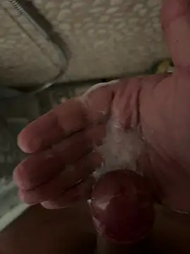 big_mandick3n Webbikameraesitys