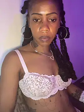 Chatroom XXX en direct de Cookie_cream87