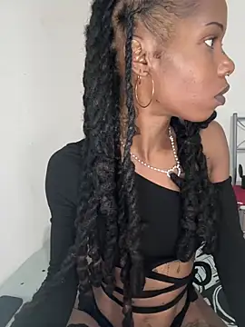 Cookie_cream87 Live XXX-chat