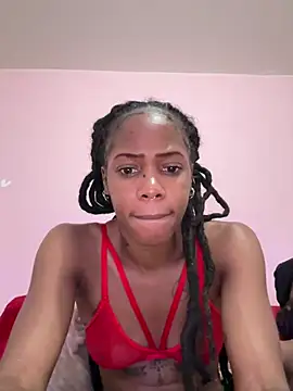 Cookie_cream87 Show in webcam