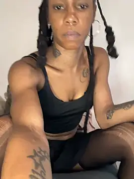 Cookie_cream87 Live XXX-chat
