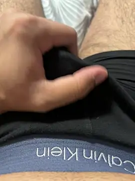 ShahidisReal Webcamshow