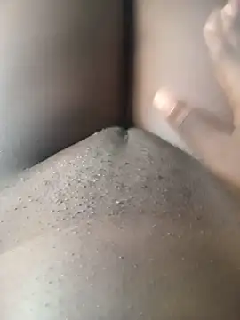 AishaBashilah's Live XXX Chat