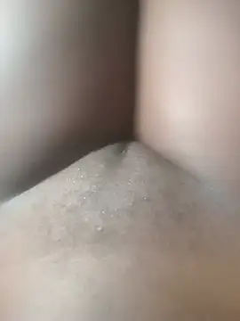 AishaBashilah Chat XXX live