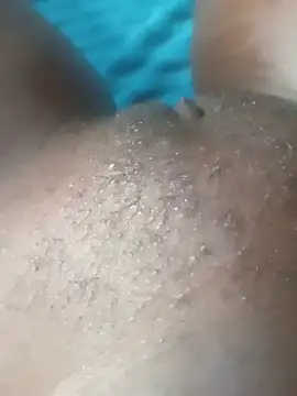 AishaBashilah Adlı Modelin Canlı XXX Sohbeti