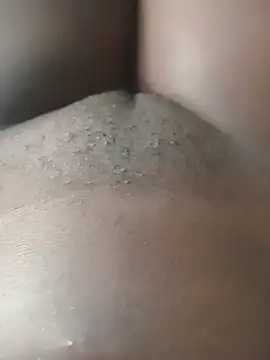 AishaBashilah Live XXX-chat