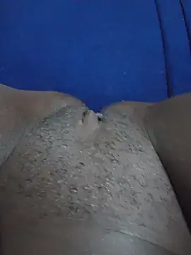 AishaBashilah live XXX chat