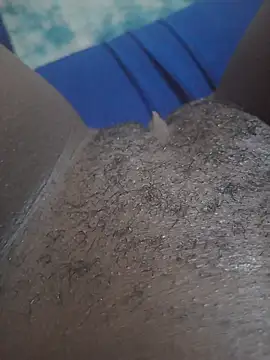 AishaBashilah Live XXX-Chat