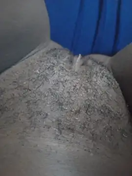 AishaBashilah Chat XXX in diretta