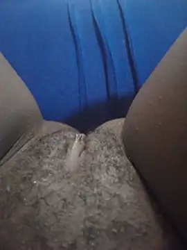 AishaBashilah Adlı Modelin Canlı XXX Sohbeti