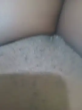 AishaBashilah XXX чат на живо