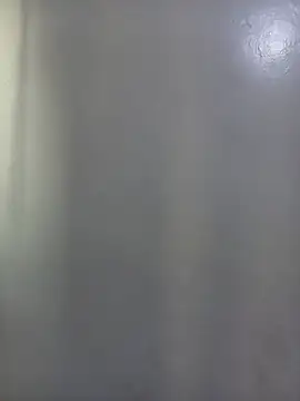 AishaBashilah – webcam-show