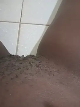 AishaBashilah Chat XXX live