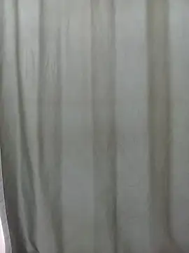 AishaBashilah Webcam show