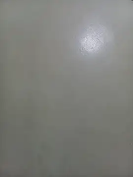 AishaBashilah's Live XXX Chat