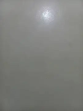 AishaBashilah Adlı Modelin Web Kamerası Şovu