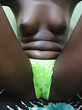 AishaBashilah Live XXX-Chat