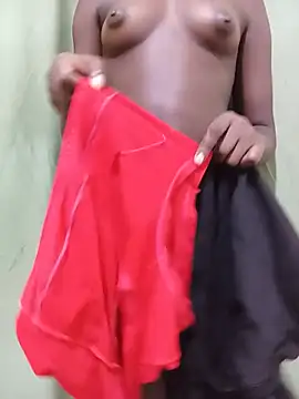 AishaBashilah 라이브 XXX 채팅