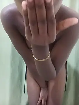 AishaBashilah 现场XXX聊天