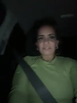 Sexyterry2026 Webcam Show