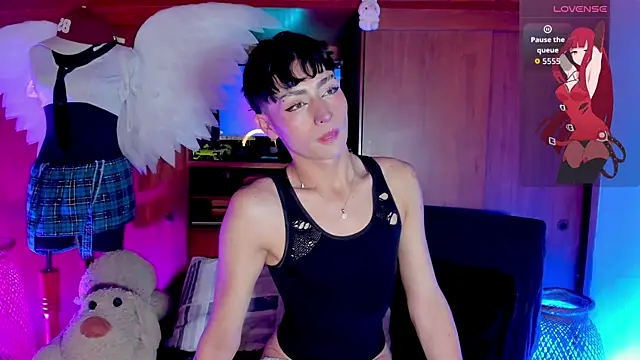 _Angell_Dustt_Star – webcam-show