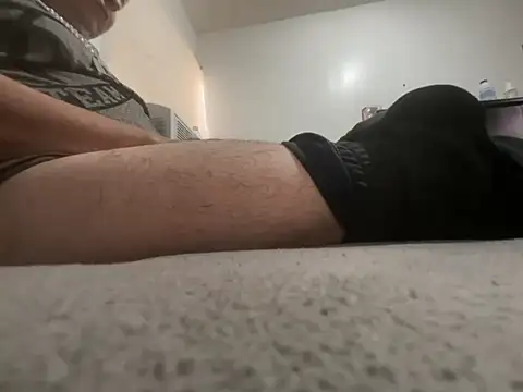 beto536 Webcamshow
