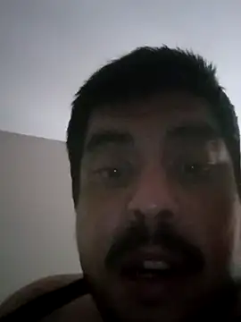 Show modela 9inchhardcock1 na web-kameri