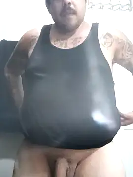 9inchhardcock1n Webbikameraesitys