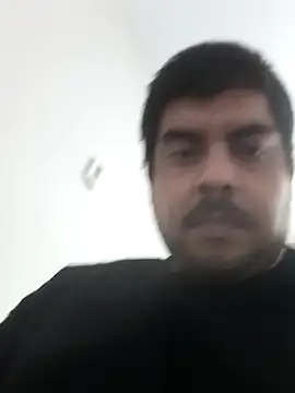 9inchhardcock1n Webbikameraesitys