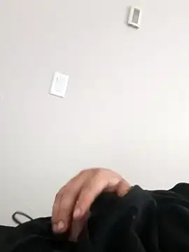Show webcam de 9inchhardcock1