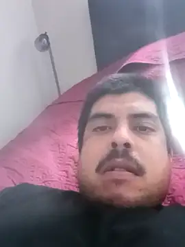 9inchhardcock1's Webcam Show
