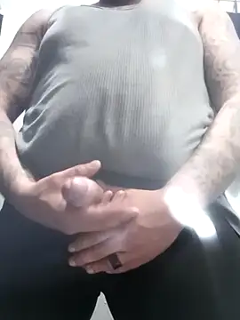 9inchhardcock1 Webcamshow