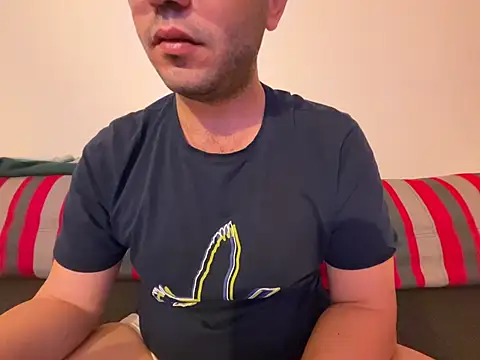 dionysoss01 – webcam-show