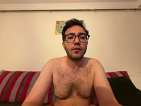 عرض كام dionysoss01
