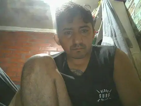 angelcachondo1128 – webcam-show