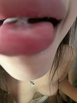 XX125216 라이브 XXX 채팅