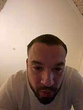 NiftyBlindfold228 Webcam show