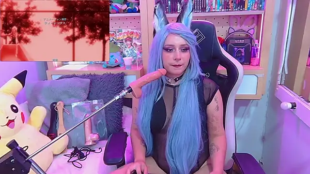 Pau_jones14 Show in webcam