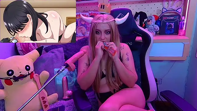 Pau_jones14: вебкам-шоу