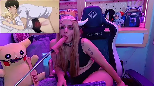 Pau_jones14 Show in webcam